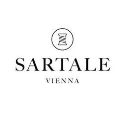 Sartale coupon codes